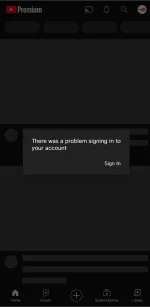 Screenshots_2022-12-03-12-38-48.webp