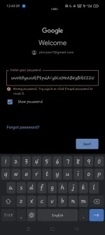 Screenshot_2022-12-03-12-43-40-34_f7aa348215f5d566f9e4ca860f474209.webp Screenshot_2022-12-03-12-43-40-34_f7aa348215f5d566f9e4ca860f474209.webp