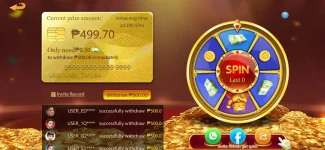 Screenshot_2022-12-03-12-46-49-165_masterclubflb.xyz.webp