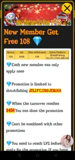 Screenshot_2022-12-03-13-08-33-46_684dc37193e78504efdd49518f7a069d.webp Screenshot_2022-12-03-13-08-33-46_684dc37193e78504efdd49518f7a069d.webp