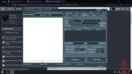 Screenshot (3).webp