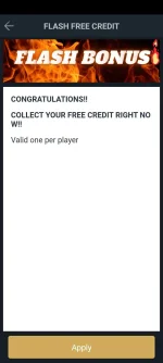 Screenshot_2022-12-03-13-05-05-90_15a1d2b1e141126ab4b0a2c0e6b1b345.webp Screenshot_2022-12-03-13-05-05-90_15a1d2b1e141126ab4b0a2c0e6b1b345.webp
