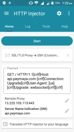 Screenshot_2022-12-03-13-22-56.webp
