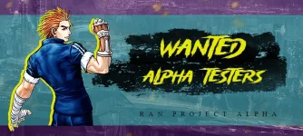 BANNER-wanted.png BANNER-wanted.png