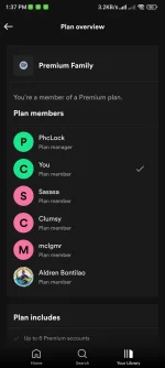 Screenshot_2022-12-03-13-37-37-521_com.spotify.music.webp