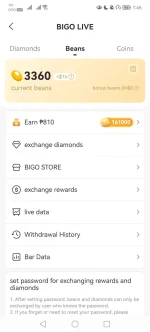 Screenshot_20221203_134511_sg.bigo.live.webp