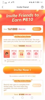 Screenshot_20221203_134506_sg.bigo.live.webp