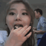 dojauchistwt-sana.gif