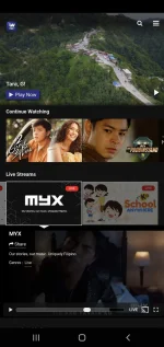 Screenshot_20221203-144208_iWantTFC.webp