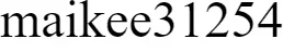 1670049899332.png