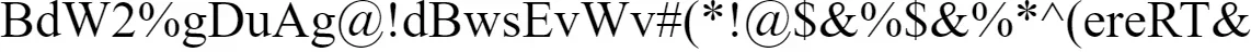 1670049912457.png