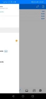 Screenshot_20221201_205054_net.metaquotes.metatrader4.webp