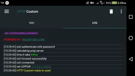 Screenshot_2022-12-03-15-29-51.webp