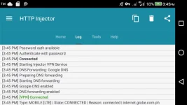 Screenshot_2022-12-03-15-46-02.webp Screenshot_2022-12-03-15-46-02.webp
