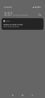 Screenshot_2022-12-03-15-57-24-374_com.android.chrome.webp Screenshot_2022-12-03-15-57-24-374_com.android.chrome.webp
