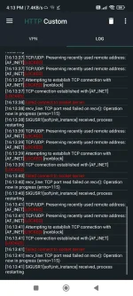 Screenshot_2022-12-03-16-13-43-614_xyz.easypro.httpcustom.webp