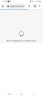 Screenshot_20221203-161954_Chrome.webp