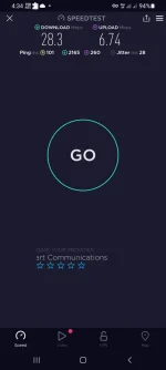Screenshot_20221203-163417_Speedtest.webp