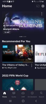 Screenshot_20221203-162037_Sling TV.webp