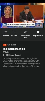 Screenshot_20221203-162626_fuboTV.webp