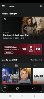 Screenshot_20221203-163702_fuboTV.webp