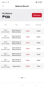 Screenshot_2022-12-03-16-46-04-88.webp Screenshot_2022-12-03-16-46-04-88.webp
