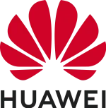800px-Huawei_Standard_logo.svg.png 800px-Huawei_Standard_logo.svg.png