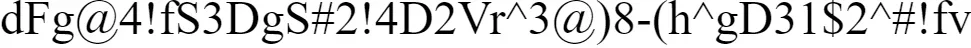 1670059349000.webp