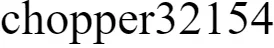 1670059367972.webp