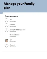 Screenshot 2022-12-03 172318.webp Screenshot 2022-12-03 172318.webp