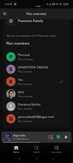 Screenshot_2022-12-03-17-33-10-22_0438eb925998df20b3482ec25499d226.webp Screenshot_2022-12-03-17-33-10-22_0438eb925998df20b3482ec25499d226.webp