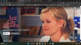 1670060080577.webp 1670060080577.webp