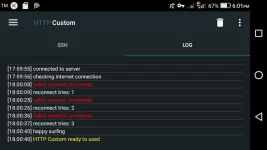 Screenshot_2022-12-03-18-01-08.webp