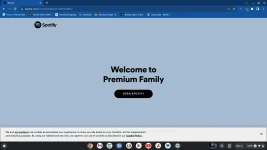 1670062177349.webp 1670062177349.webp