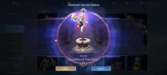 Mobile Legends Bang Bang_2022-12-03-18-34-45.jpg