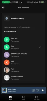 Screenshot_2022-12-03-18-39-53-104_com.spotify.music.webp
