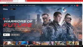 netflix.webp