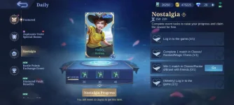 Mobile Legends Bang Bang_2022-12-03-18-41-50.webp