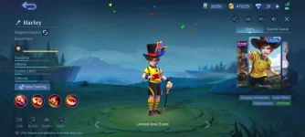 Mobile Legends Bang Bang_2022-12-03-18-50-40.webp