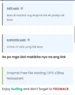Screenshot_2022-12-03-19-00-28-25.webp