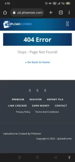 Screenshot_2022-12-03-18-58-16-66_40deb401b9ffe8e1df2f1cc5ba480b12.webp Screenshot_2022-12-03-18-58-16-66_40deb401b9ffe8e1df2f1cc5ba480b12.webp