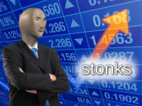 1670065583624.png