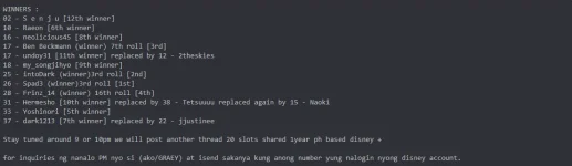 1670068929007.png