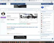 1670070688120.webp
