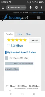 Screenshot_20221203-204754.webp