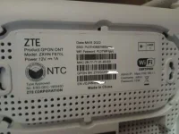 ZTEPLDT.webp