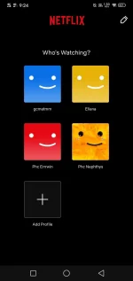 Screenshot_20221203_212427.webp