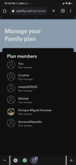 Screenshot_2022-12-03-21-30-26-717_com.android.chrome.webp