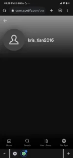 Screenshot_2022-12-03-21-30-09-563_com.android.chrome.webp