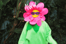 200.gif